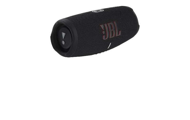 20 ΗΧΕΙΑ