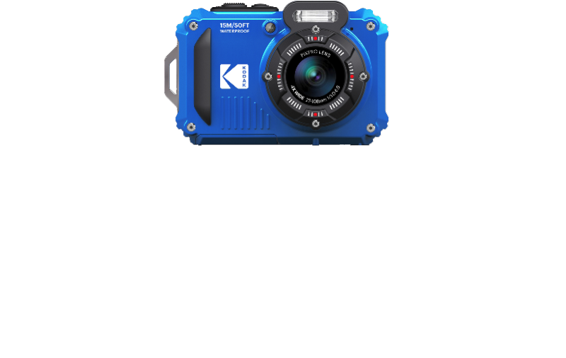 20 ΦΩΤΟΓΡΑΦΙΚΕΣ ΜΗΧΑΝΕΣ